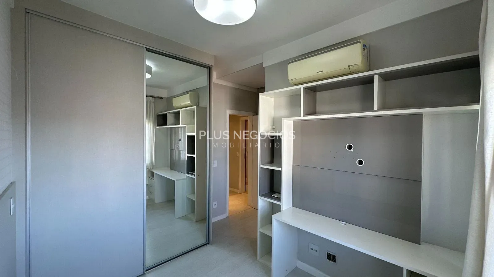 Apartamento, 3 quartos, 190 m² - Foto 9