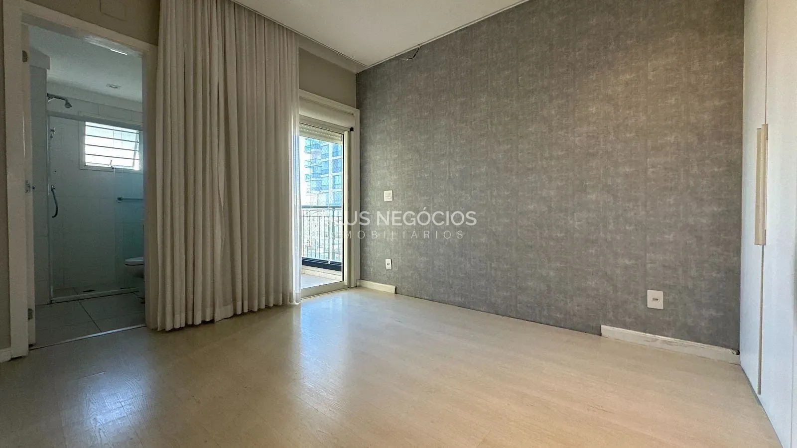 Apartamento, 3 quartos, 190 m² - Foto 10
