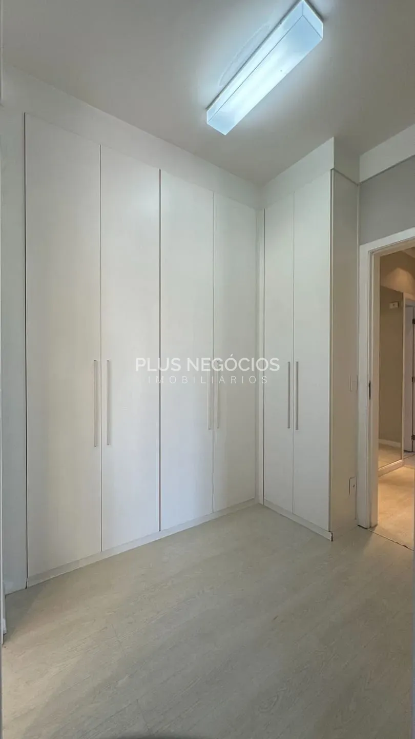 Apartamento, 3 quartos, 190 m² - Foto 11