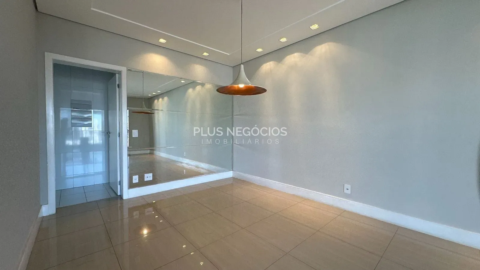 Apartamento, 3 quartos, 190 m² - Foto 17