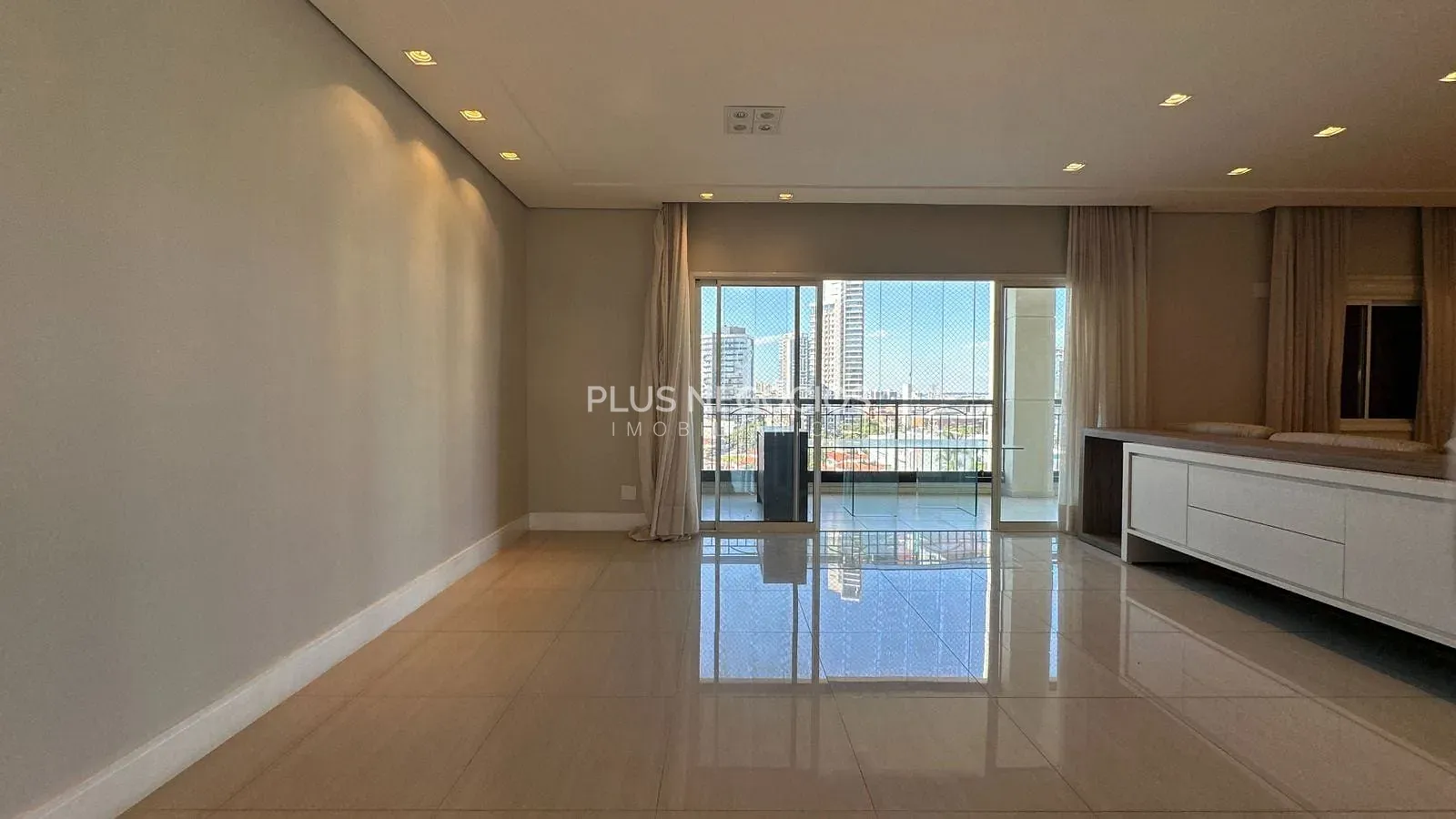Apartamento, 3 quartos, 190 m² - Foto 18