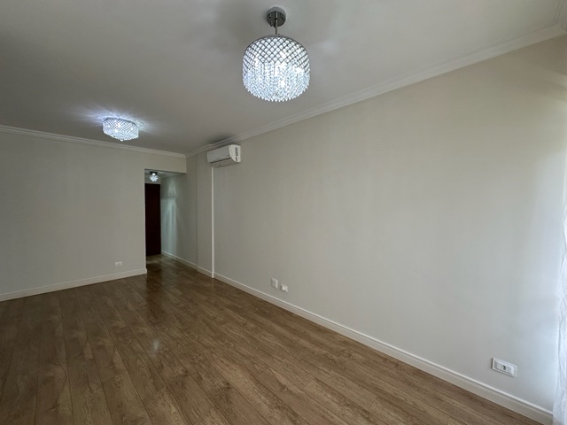 Apartamento com 101m² 3 quartos e 2 banheiros, à venda, no bairro Gleba Palhano em Londrina