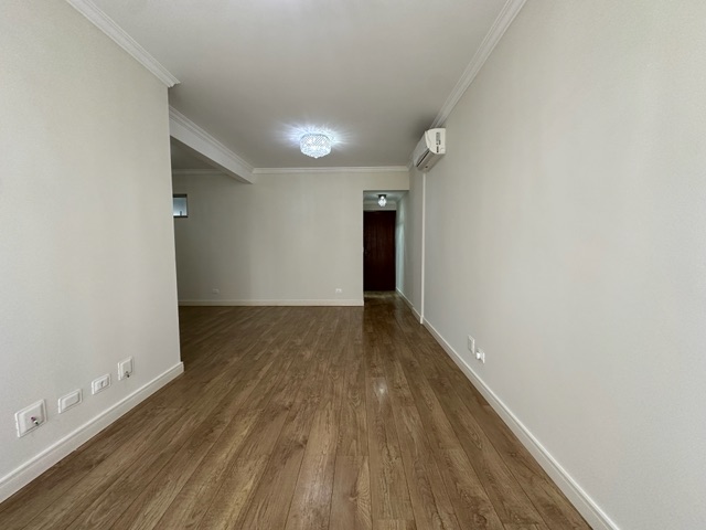 Apartamento com 101m² 3 quartos e 2 banheiros, à venda, no bairro Gleba Palhano em Londrina