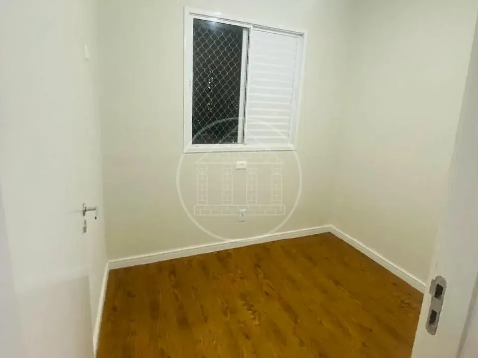 Apartamento, 2 quartos, 35 m² - Foto 2