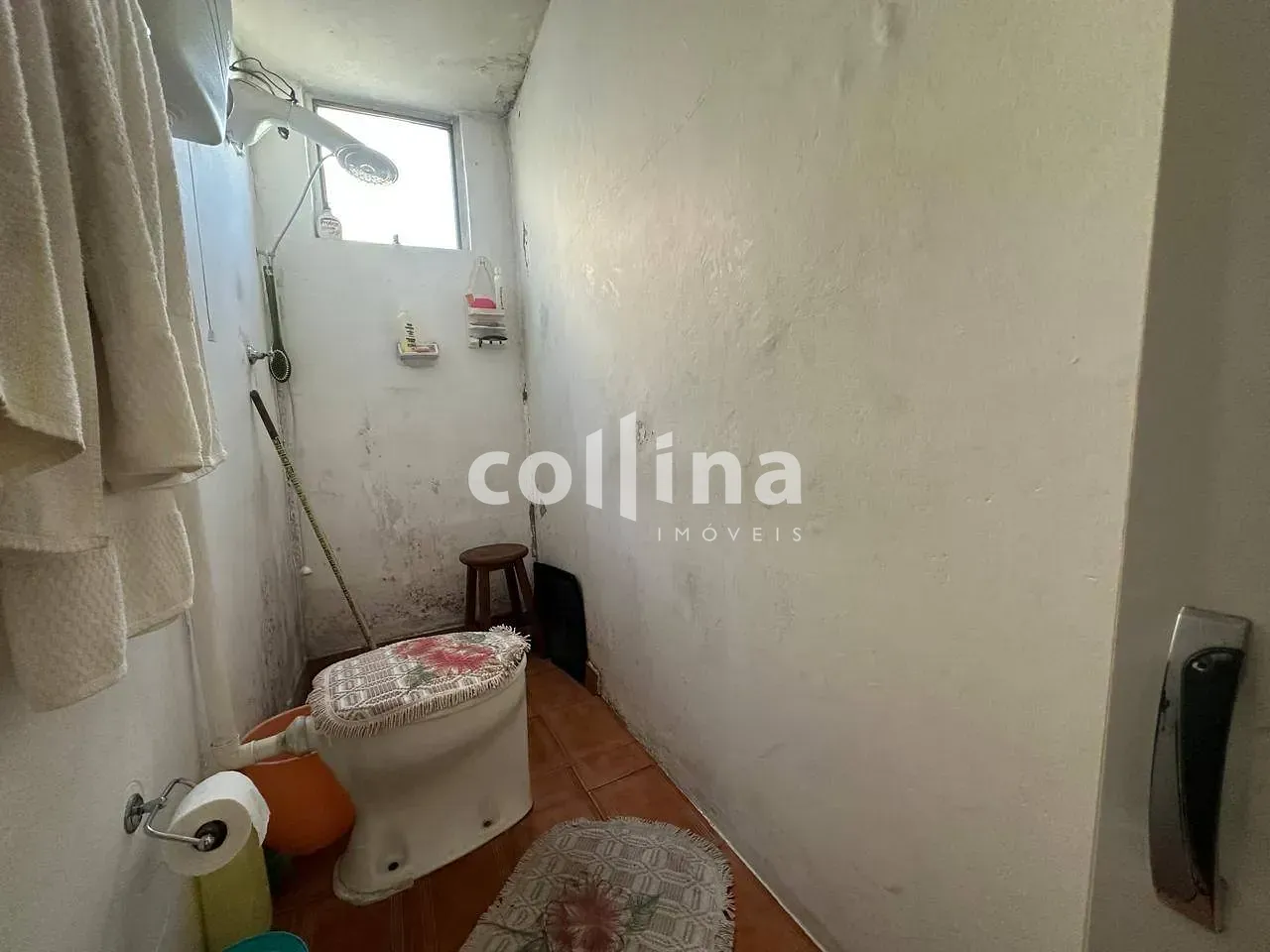 Apartamento, 2 quartos, 52 m² - Foto 7