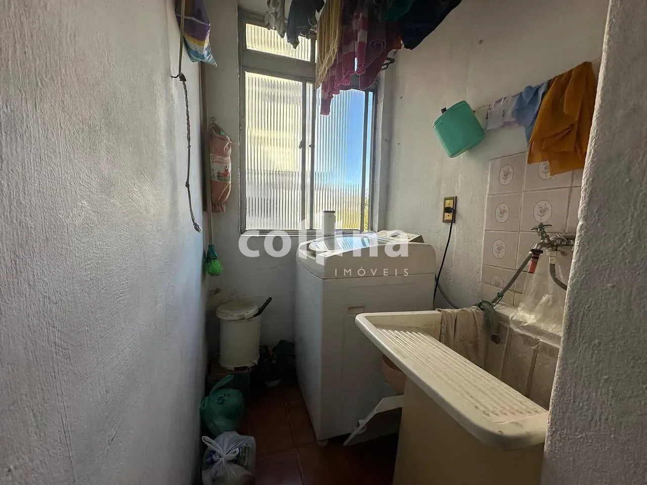 Apartamento, 2 quartos, 52 m² - Foto 9