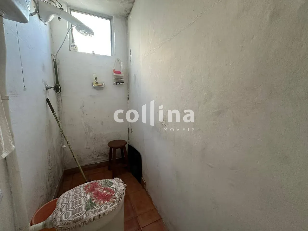 Apartamento, 2 quartos, 52 m² - Foto 8