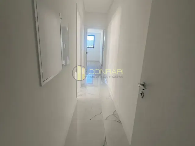 Apartamento 3 quartos e 4 banheiros, à venda, no bairro CENTRO em Itapema