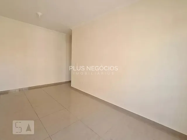 Apartamento com 48m² 2 quartos e 1 banheiro, à venda, no bairro Jardim das Magnólias em Sorocaba