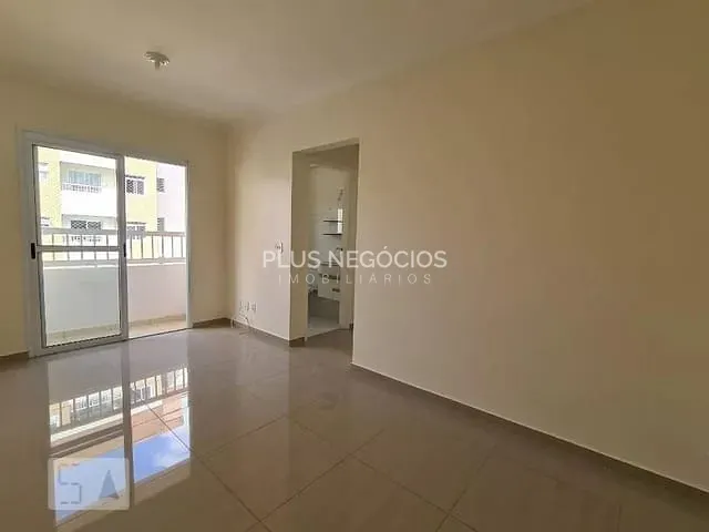 Apartamento com 48m² 2 quartos e 1 banheiro, à venda, no bairro Jardim das Magnólias em Sorocaba