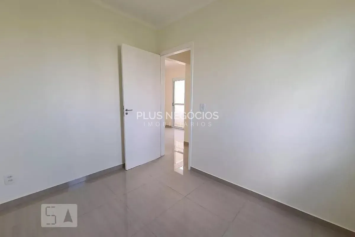 Apartamento, 2 quartos, 48 m² - Foto 4