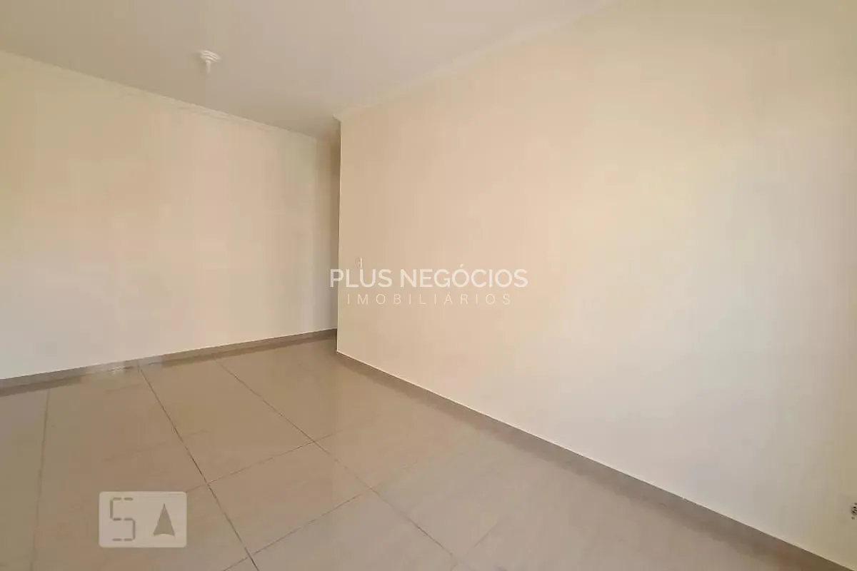 Apartamento, 2 quartos, 48 m² - Foto 5