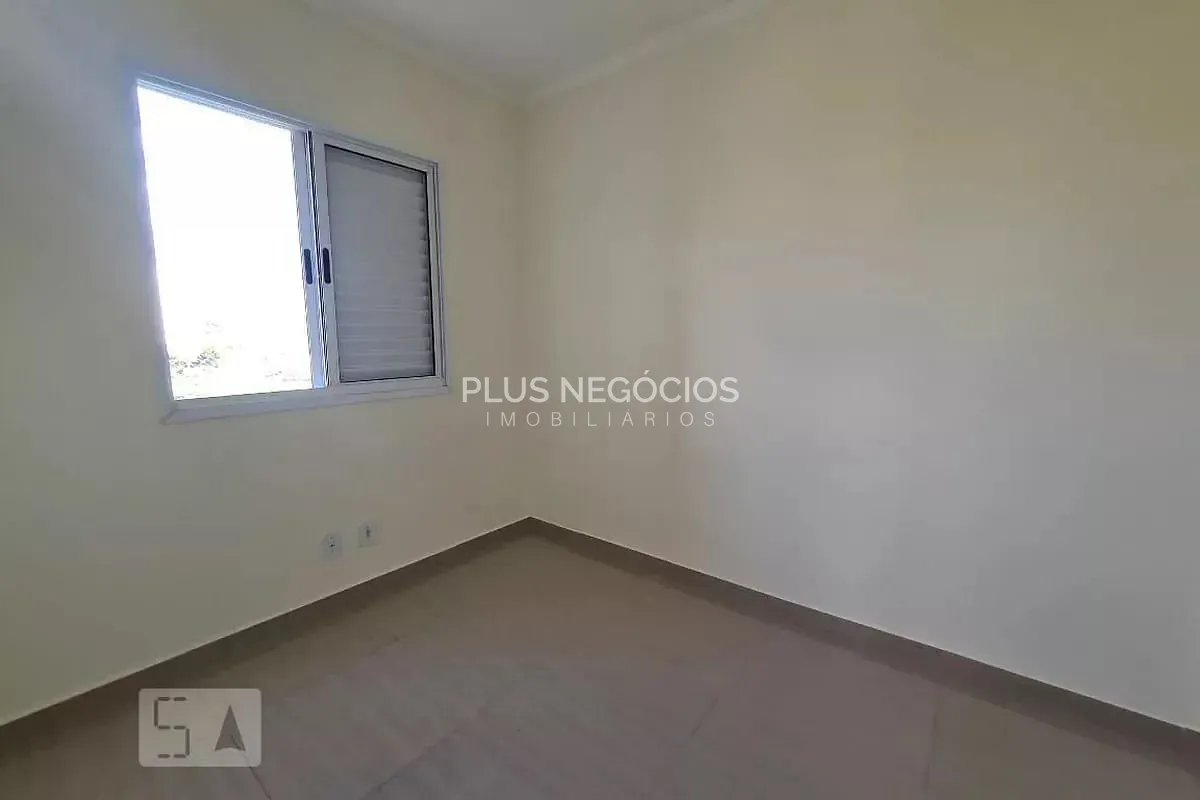 Apartamento, 2 quartos, 48 m² - Foto 12