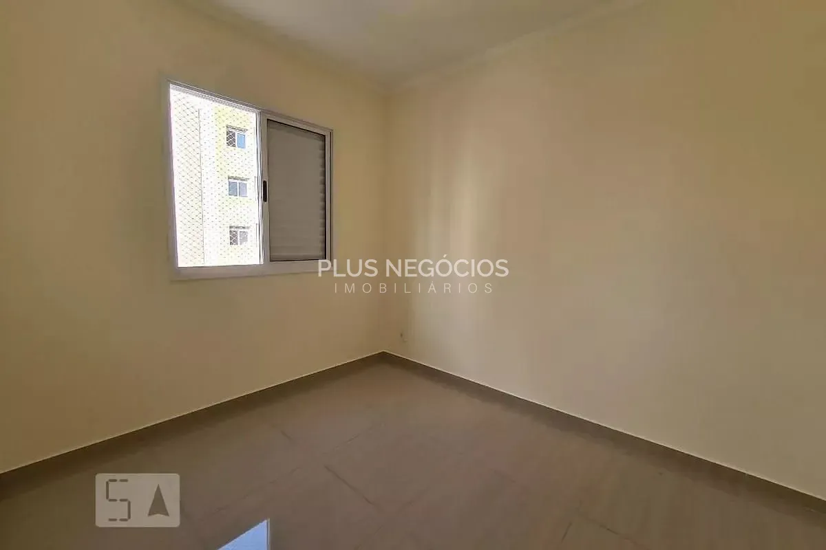 Apartamento, 2 quartos, 48 m² - Foto 18
