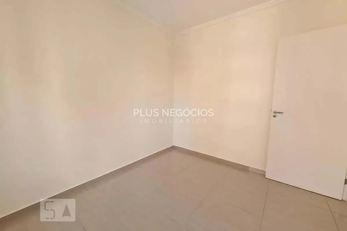 Apartamento, 2 quartos, 48 m² - Foto 20