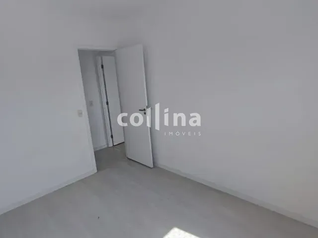 Apartamento 2 quartos e 1 banheiro, à venda ou para alugar, no bairro Jardim das Belezas em Carapicuíba