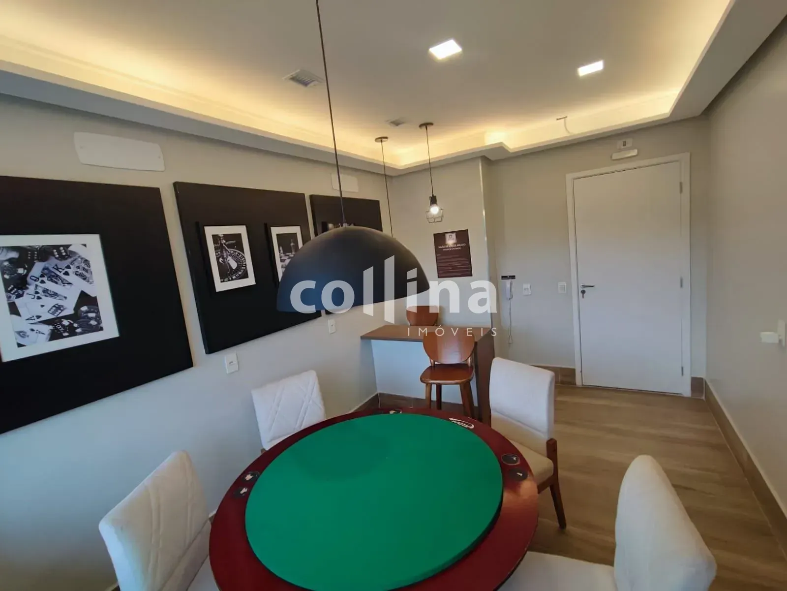 Apartamento, 2 quartos, 60 m² - Foto 12