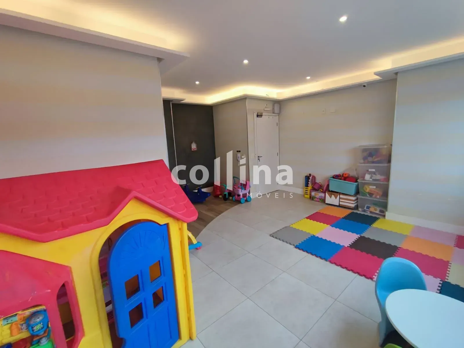 Apartamento, 2 quartos, 60 m² - Foto 15
