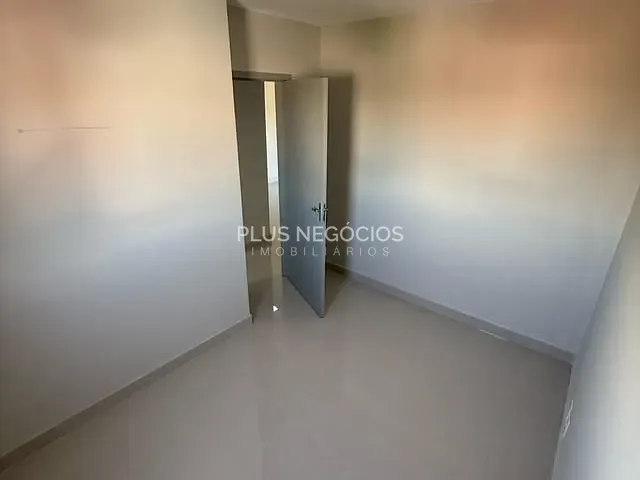 Apartamento com 54m² 2 quartos e 1 banheiro, para alugar, no bairro Jardim Pagliato em Sorocaba