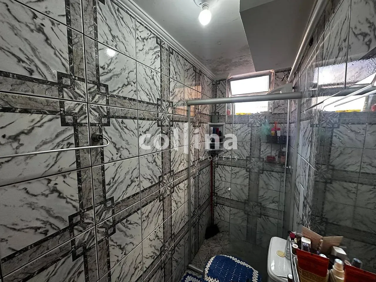 Apartamento, 2 quartos, 52 m² - Foto 9