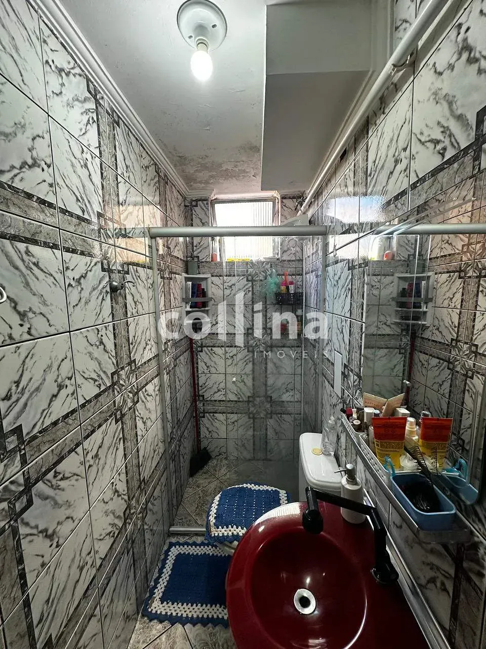 Apartamento, 2 quartos, 52 m² - Foto 10