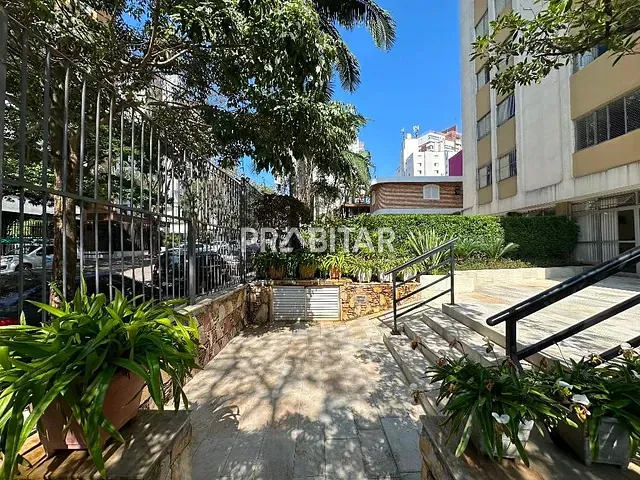 Apartamento 3 quartos e 3 banheiros, à venda, no bairro Alto da Lapa em São Paulo