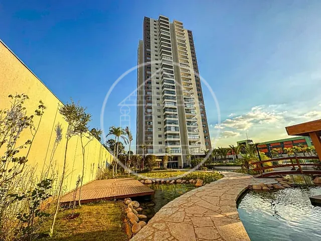 Apartamento com 120m² 3 quartos e 2 banheiros, à venda, no bairro Vila Sofia em São Paulo