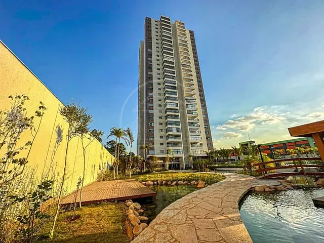 Apartamento com 120m² 3 quartos e 2 banheiros, à venda, no bairro Vila Sofia em São Paulo