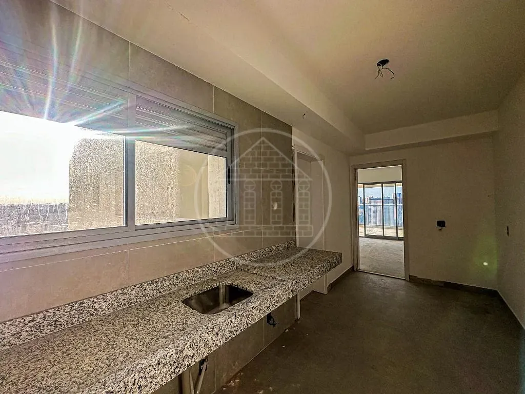 Apartamento, 3 quartos, 120 m² - Foto 13