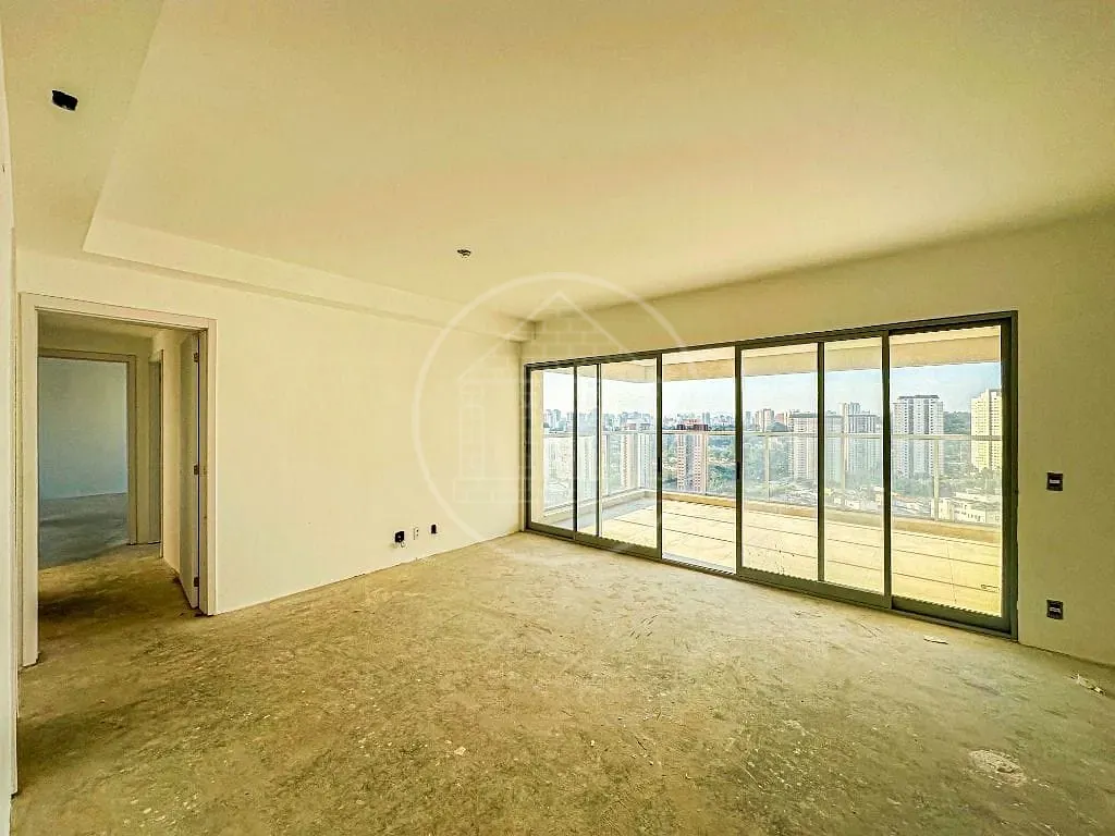 Apartamento, 3 quartos, 120 m² - Foto 12
