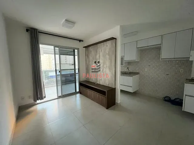 Apartamento 1 quarto e 1 banheiro, à venda ou para alugar, no bairro Saúde em São Paulo