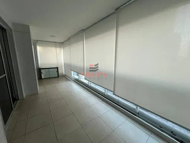 Apartamento 1 quarto e 1 banheiro, à venda ou para alugar, no bairro Saúde em São Paulo