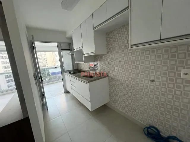 Apartamento 1 quarto e 1 banheiro, à venda ou para alugar, no bairro Saúde em São Paulo