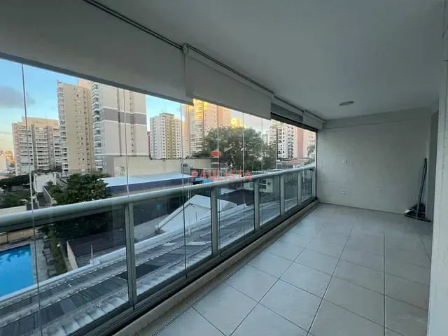 Apartamento 1 quarto e 1 banheiro, à venda ou para alugar, no bairro Saúde em São Paulo