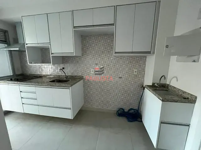 Apartamento 1 quarto e 1 banheiro, à venda ou para alugar, no bairro Saúde em São Paulo