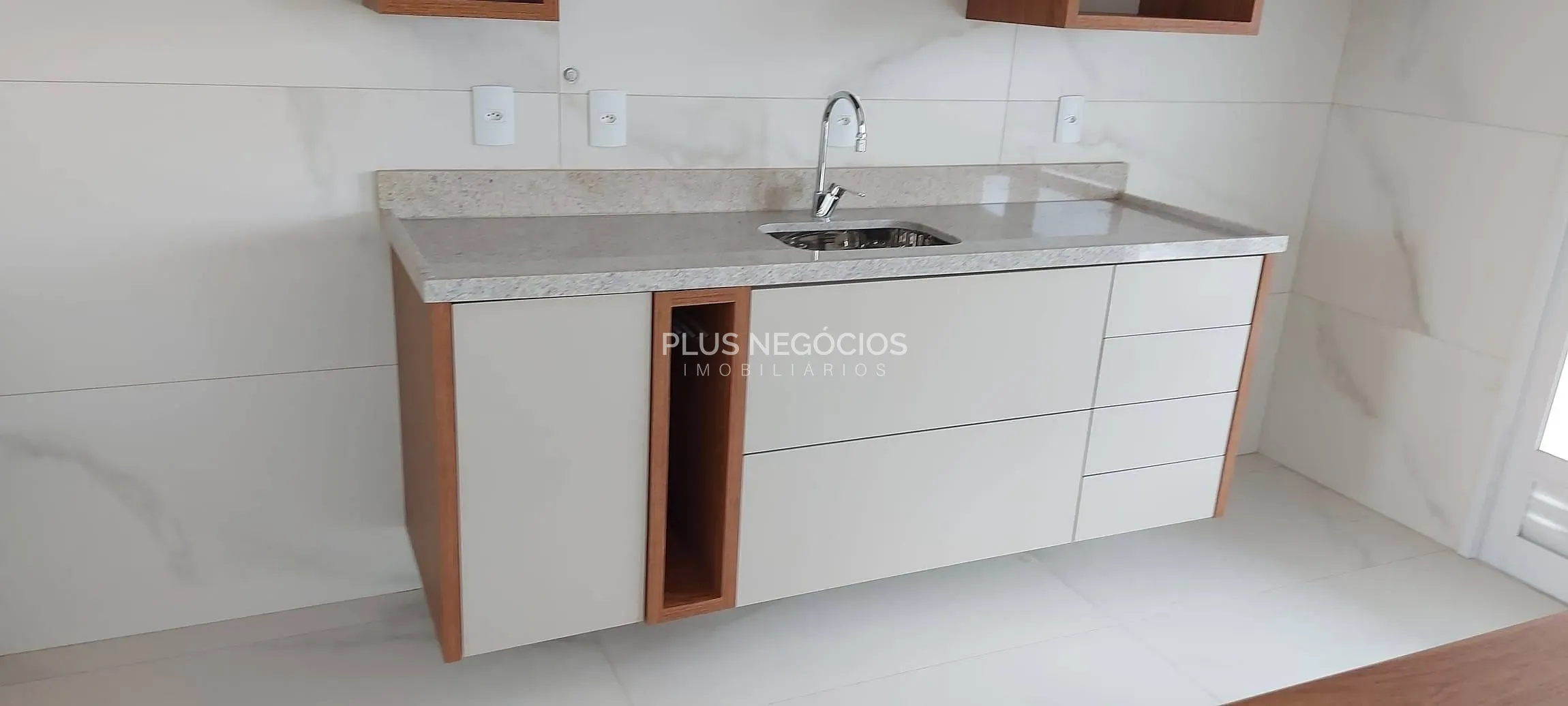 Apartamento, 3 quartos, 166 m² - Foto 4