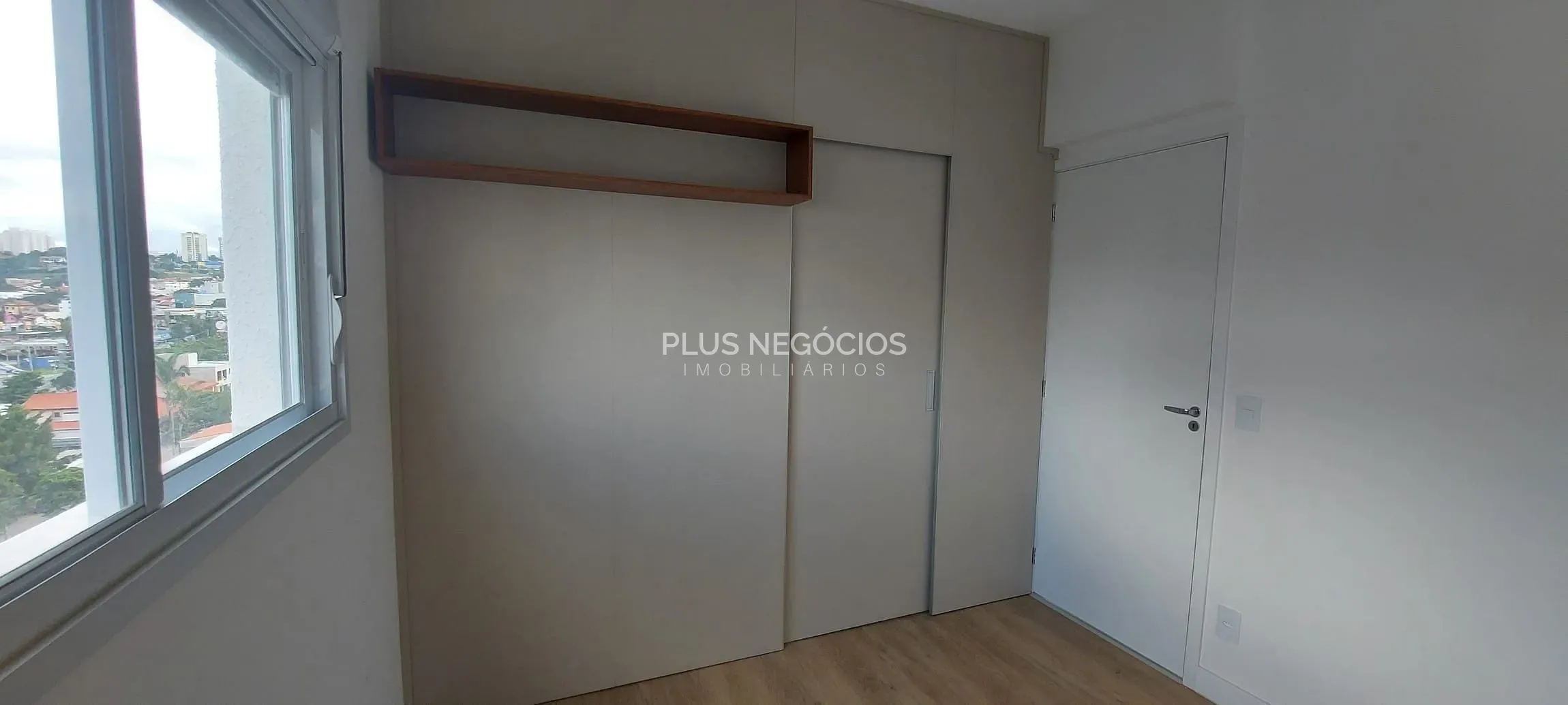 Apartamento, 3 quartos, 166 m² - Foto 6