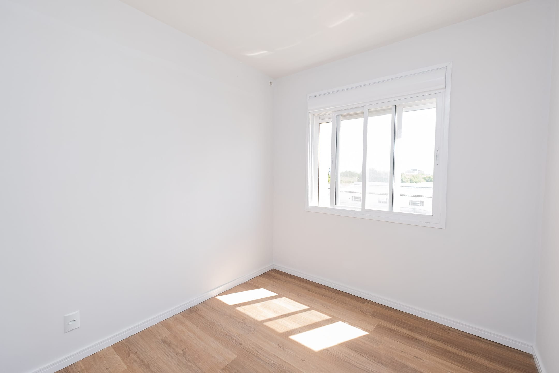Apartamento de 2 dormitórios para aluguel no centro de Pelotas RS com ótima localização, ambientes bem distribuídos e fácil acesso a comércio e serviços - 6