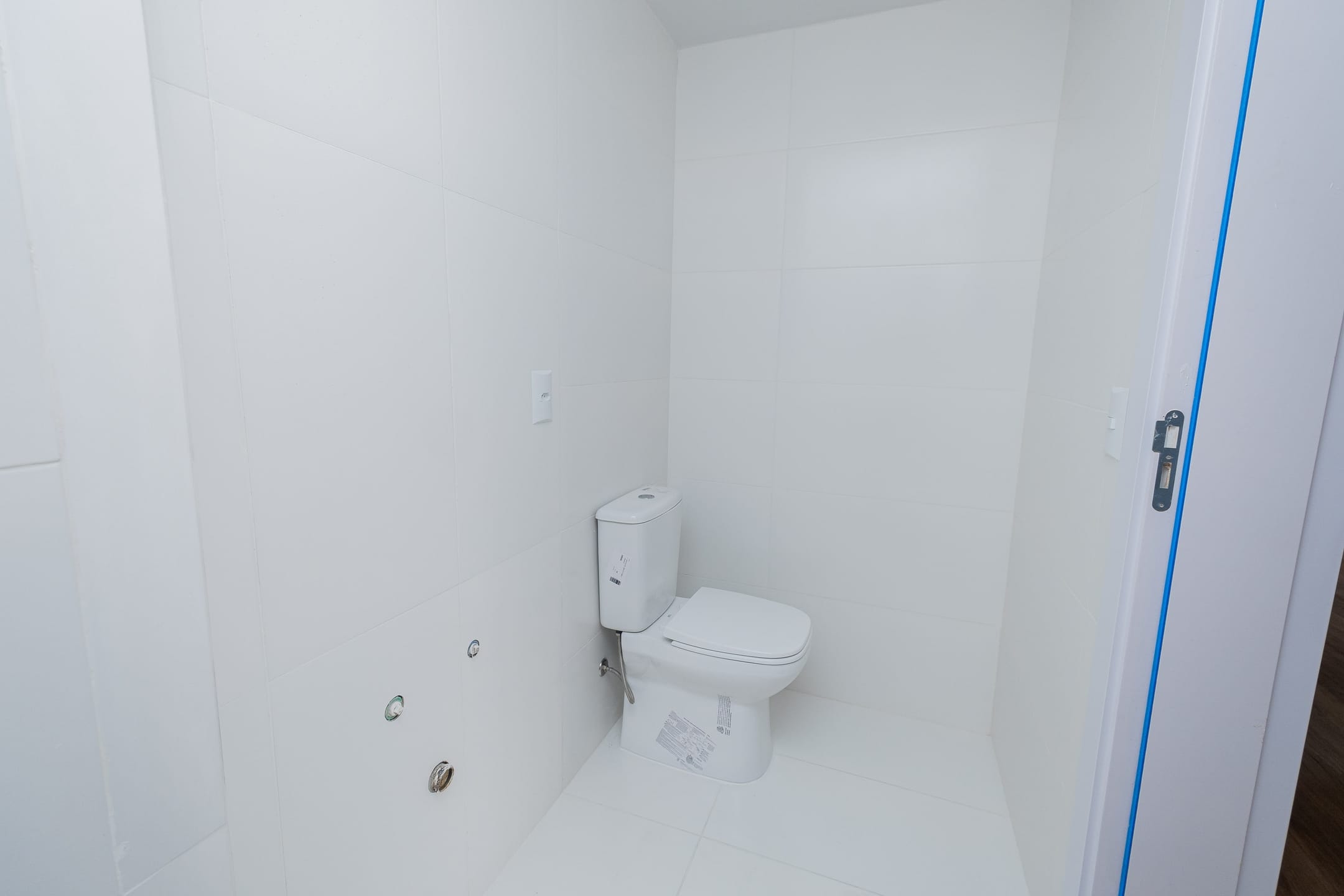 Apartamento de 2 dormitórios para aluguel no centro de Pelotas RS com ótima localização, ambientes bem distribuídos e fácil acesso a comércio e serviços - 8