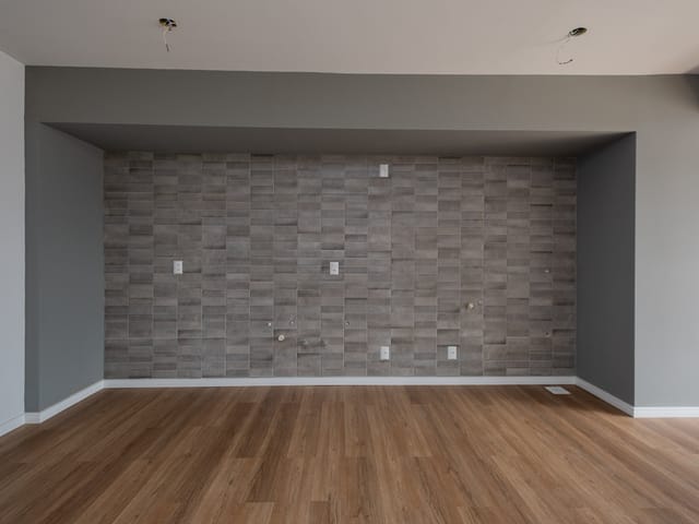 Apartamento com 78m² 2 quartos e 2 banheiros, para alugar, no bairro Centro em Pelotas