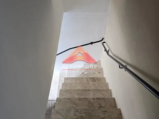 Apartamento com 58m² 2 quartos e 1 banheiro, à venda, no bairro Vila São Geraldo em São José dos Campos