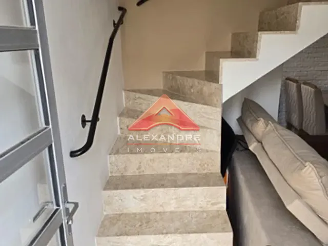 Apartamento com 58m² 2 quartos e 1 banheiro, à venda, no bairro Vila São Geraldo em São José dos Campos