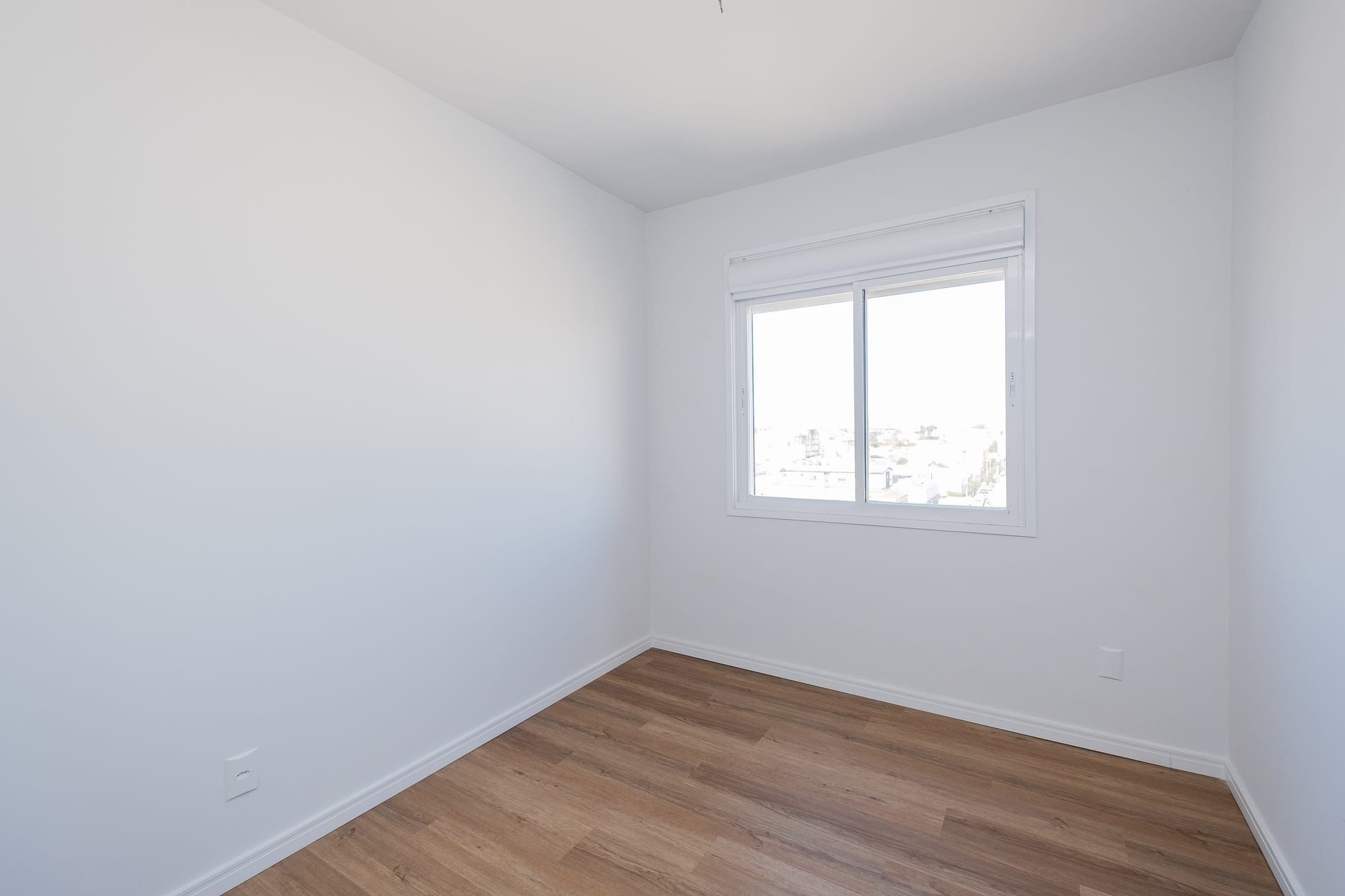 Apartamento de 3 Dormitórios para Aluguel no Centro de Pelotas RS com Boa Localização, Ambientes Amplos e Fácil Acesso a Comércio e Serviços - 9