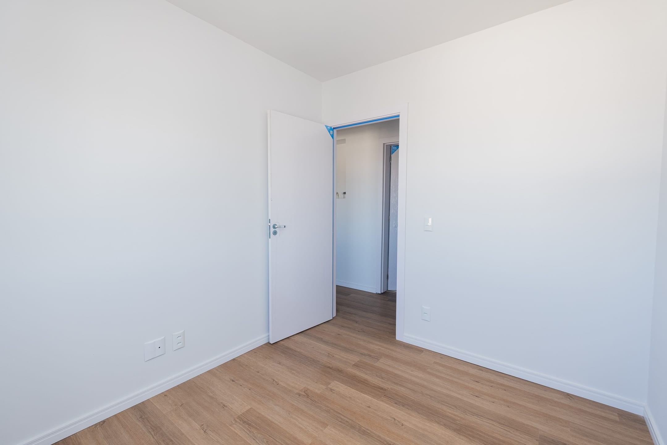 Apartamento de 3 Dormitórios para Aluguel no Centro de Pelotas RS com Boa Localização, Ambientes Amplos e Fácil Acesso a Comércio e Serviços - 10