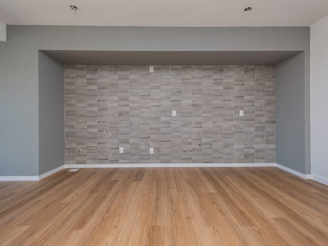 Apartamento com 88m² 3 quartos e 2 banheiros, para alugar, no bairro Centro em Pelotas