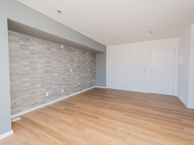 Apartamento com 88m² 3 quartos e 2 banheiros, para alugar, no bairro Centro em Pelotas