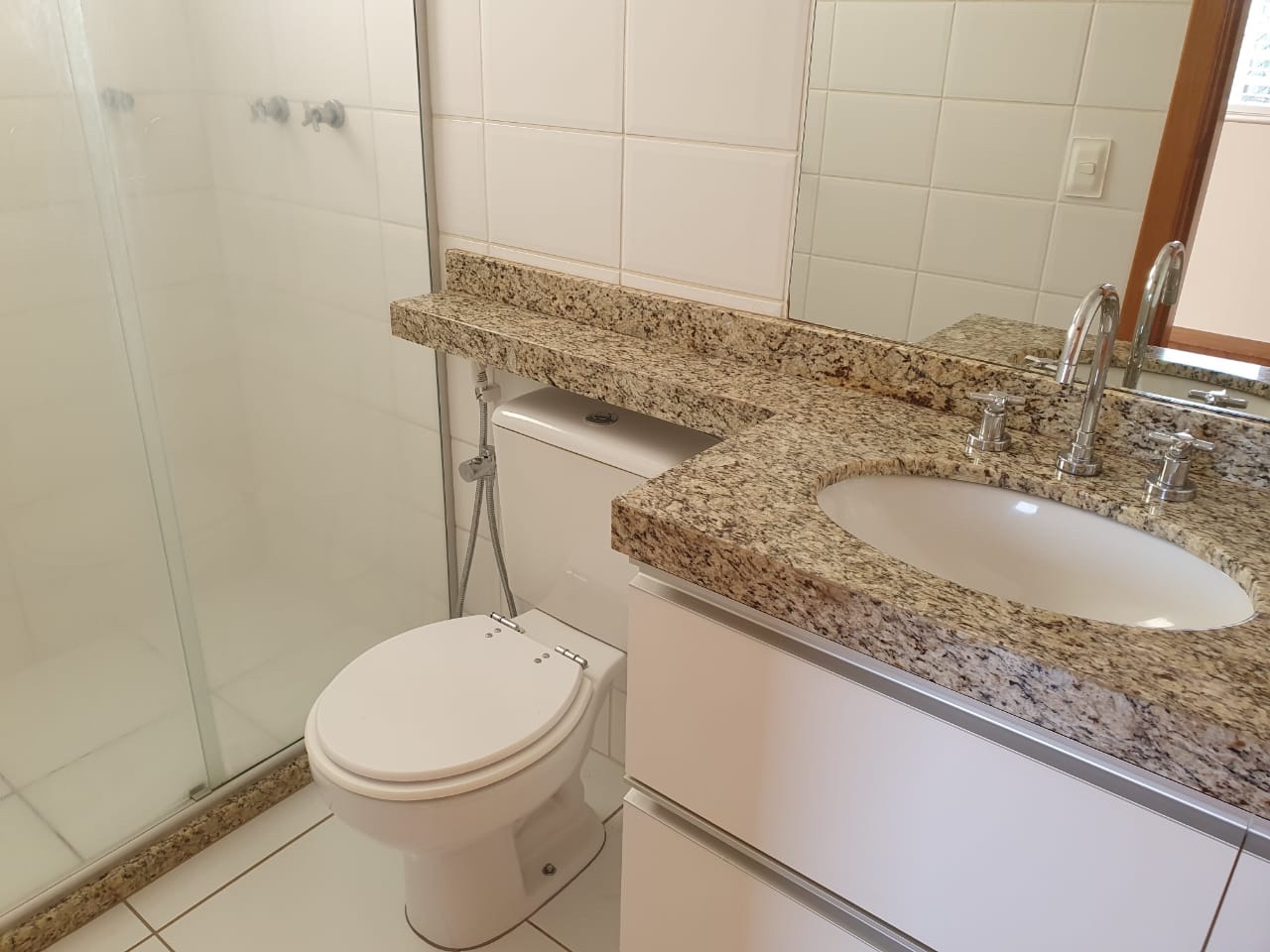 Apartamento, 3 quartos, 75 m² - Foto 21