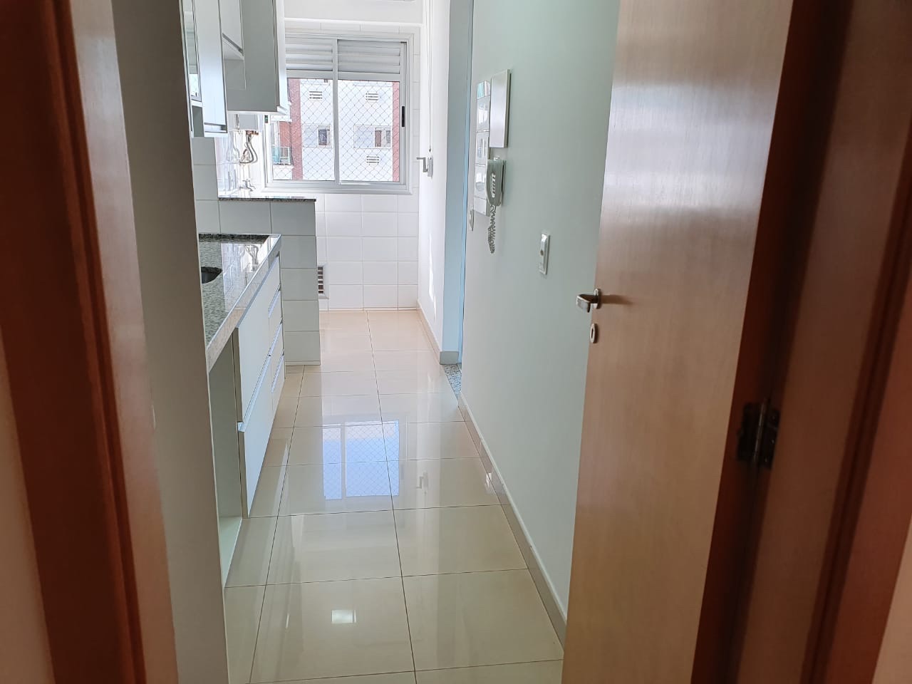 Apartamento, 3 quartos, 75 m² - Foto 10