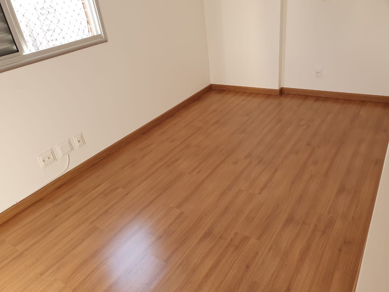 Apartamento, 3 quartos, 75 m² - Foto 12