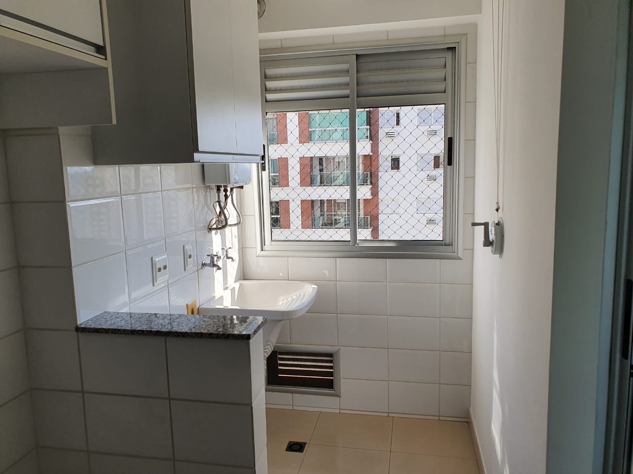 Apartamento, 3 quartos, 75 m² - Foto 20